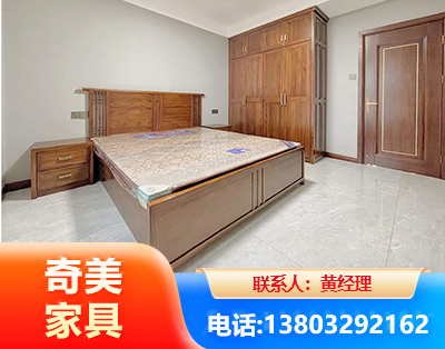 徐州板式家具