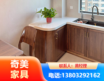 徐州民用家具
