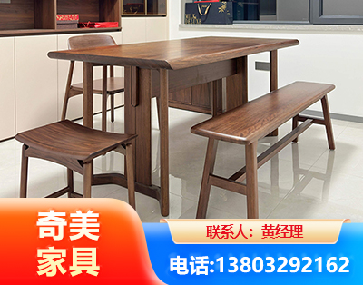 徐州办公家具