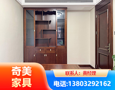 徐州办公家具