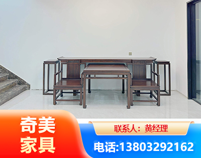 徐州办公家具