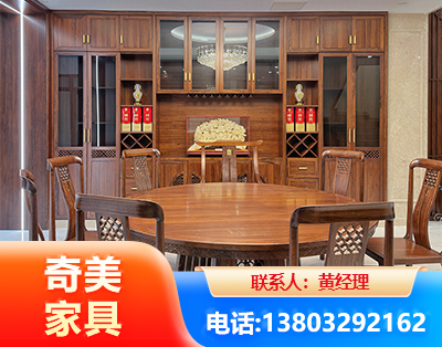 徐州全屋定制