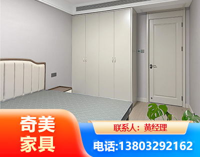 徐州板式家具