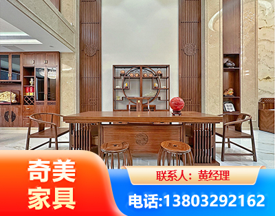 徐州全屋定制