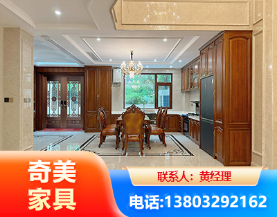 徐州板木结合家具